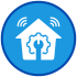 A.S. Plumbing and Heating Engineers Modern Techniques Logo